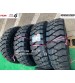Lốp hơi 7.00-12 12PR JLE Bridgestone BST 